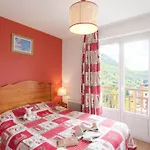 Odalys L'ours Blanc Aparthotel 3*