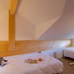 Odalys L'ours Blanc Les Deux Alpes
