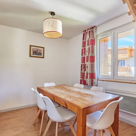 Résidence Odalys L'ours Blanc 3* Les Deux Alpes